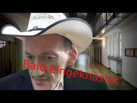 Gerd B Fährt Ein - YouTube