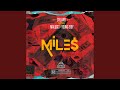 Miles