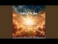 Gates of the Sun (Meditation)