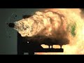 drdo s next power full weapon rail gun anthariksham tv