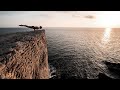 The world is moving | Filmed by Sigismondi