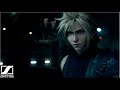 【 ff7 リメイク】体験版を初見プレイ【final fantasyvii remake ps4】