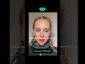 Persona app 😍 Best video/photo editor 💚 #makeuptutorial #selfie #cosmetics