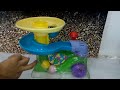 playskool busy ball pupper by handoko 2nd shop