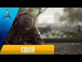 Battlefield 4 Montage: Color