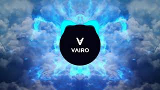 VAIRO - RAINDANCE