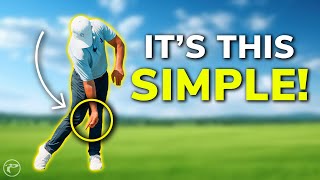 4 Keys to get Tour Level Compression