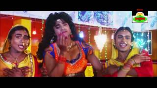 'E Ta Mahima Ram Ke' Full Video Song HD | Dulara Bhojpuri Movie | Pradeep Pandey 'Chintu'