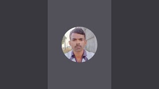 Satyam Kumar 50 is Live welcome to my stream@SatyamKumar-270