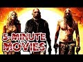 The Devil's Rejects (2005) - Horror Movie Recap