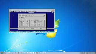 Qbasic tutorial 1 Get starting with Qbasic
