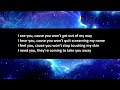 Breaking Benjamin - Away karaoke.