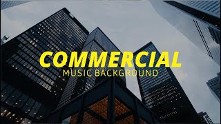 Commercial Music Background / Promo Music No Copyright For Your Video