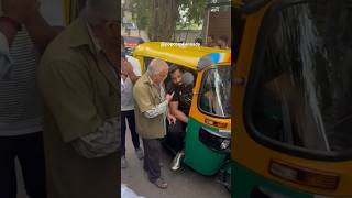 Abhishek Ambareesh Bad Manners #viralvideo