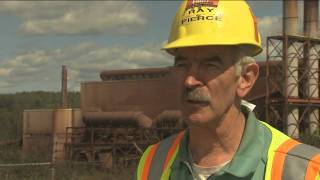 Mine Workers - 60 seconds