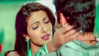 Chehra Tera Jab Jab Dekhoon Love HD, Yakeen |Alka Yagnik & Sonu Nigam| Priyanka Chopra |Bollywood