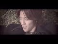 【vietsub mad】仮面ライダー555×ego〜eyes glazing over