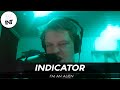 INDICATOR 🇳🇱| I'M AN ALIEN