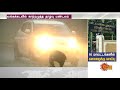 தமிழகத்தில் 16 மாவட்டங்களில் கனமழைக்கு வாய்ப்பு weather sun news