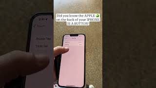 Hacks you must know for phone