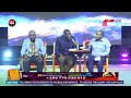 Karamoja Cry| Robert Kayanja Ministries