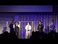 【第8回 winter live】野郎楽隊