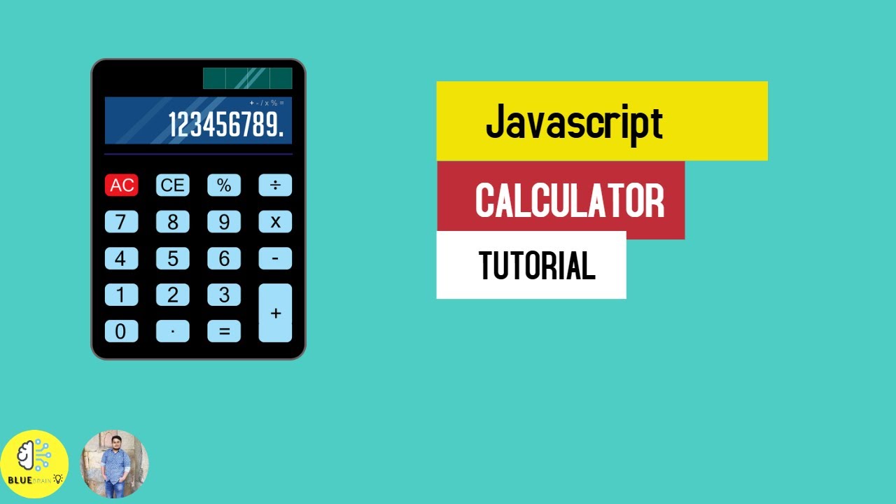 JAVASCRIPT calculator. Calculator js code. Calculator html CSS JAVASCRIPT code. Калькулятор html CSS js.