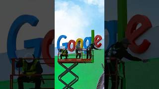 Google Partially Loses US Advertising Tech Antitrust Case
