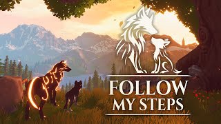 Follow My Steps - Official Game Trailer (2025)