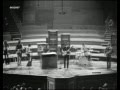 Chicago - 25 or 6 to 4 (live 1970) HD 0815007