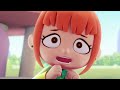 taiwan animation wonders｜ annecy mifa 2023 june 13th 17th