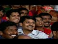 gabbar singh audio release function full length video