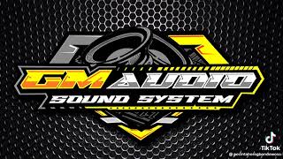 LOGO SOUND SISTEM KEREN