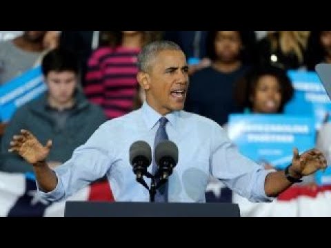 Why removing the individual mandate collapses ObamaCare Why removing the individual mandate collapses ObamaCare