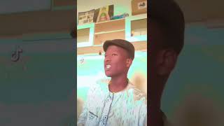 Hakilu anatare comedian #izzarso #arewa #comedian #labarina #sanda