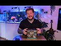 saltwater aquarium flow the lifeblood of your reef sicce xstream sdc