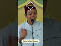 nama anak laki laki yg baik ustad abdul somad