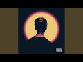 Amasango (feat. SimulationRxps & Doog Reppar)