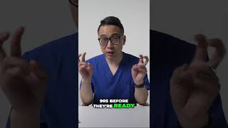 NBME Score The Key to Passing Step 1 70%!