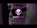 DJSM, Fyex, Robbe, Milan Gavris - Mirrors - (Hypertechno Remix)