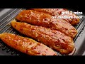 grilled fish spicy grilled fish pan grilled fish grill fish recipe