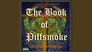 Piffsmoke