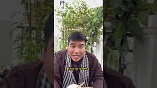 NHÀ ÔNG BÀ NGOẠI : Family Zero Tv