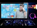 តោះ ស្ដាប់ការ live ចំម្រៀងពិរោះៗពី ម៉ានីត manith ត្រូវចិត្តនិងបេះដូង ជាមួយ kh video​​ channel