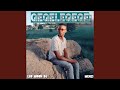 Gegelegege (feat. Menzi)
