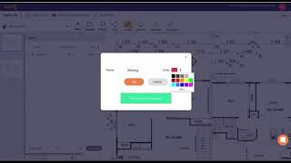 Using ConX to do your Takeoffs and Estimates