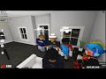 bank robbery roblox southwest florida roleplay