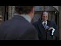 Scary movie 2 Clip - “The caretaker” Scene (2001)