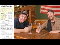 Trying Everything on the Menu at NYC's Best Barbecue Joint (Ft Brad Leone) | Bon Appétit
