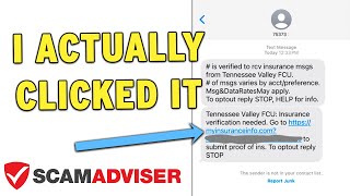Is Myinsuranceinfo.com a Legit Site To Confirm Your Insurance Coverage And Why Do You Need It?